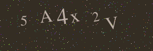 Validation image